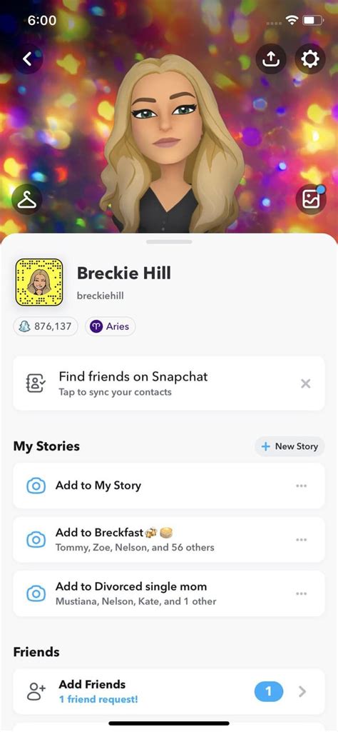 breckie hill file|Breckie Hill – Telegram.
